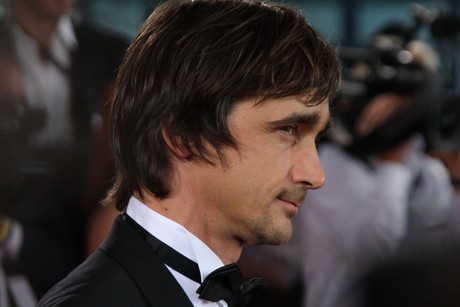 fernsehpreis