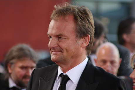 fernsehpreis