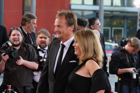 fernsehpreis