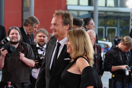 fernsehpreis