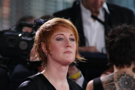 fernsehpreis