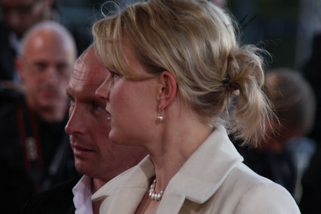 fernsehpreis