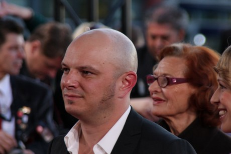 fernsehpreis