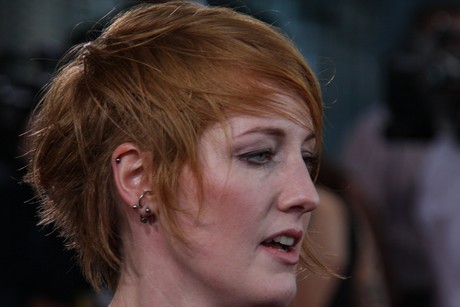 fernsehpreis