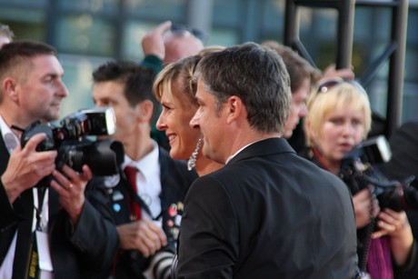 fernsehpreis