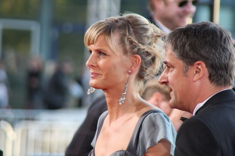 fernsehpreis