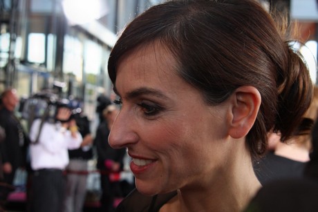 fernsehpreis