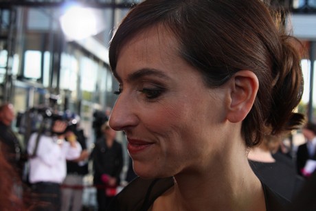 fernsehpreis