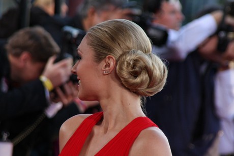 fernsehpreis