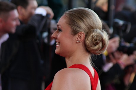 fernsehpreis