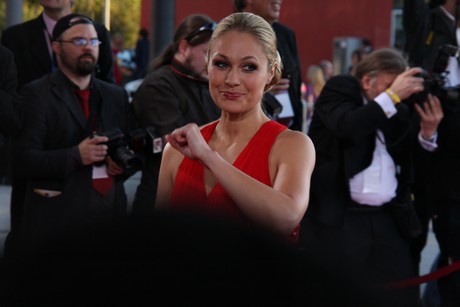 fernsehpreis