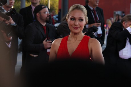 fernsehpreis