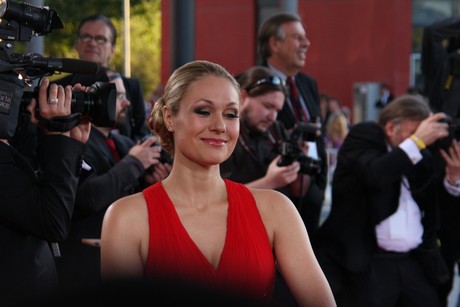 fernsehpreis