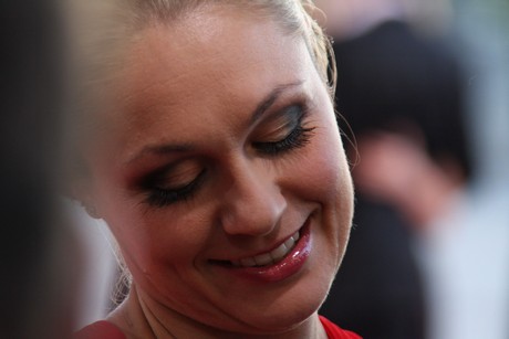 fernsehpreis