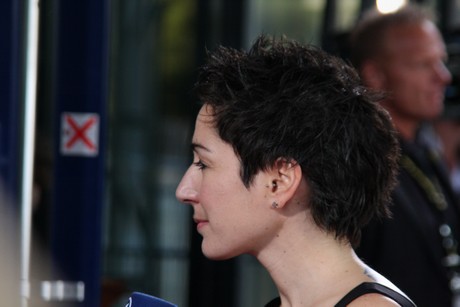 fernsehpreis