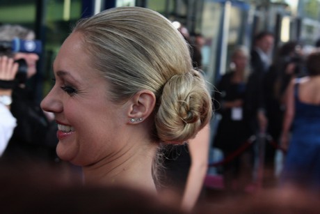 fernsehpreis