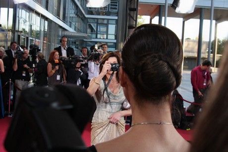 fernsehpreis