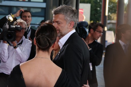 fernsehpreis