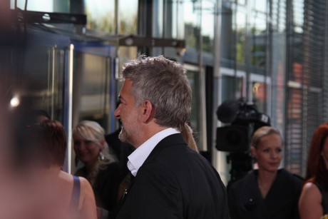 fernsehpreis