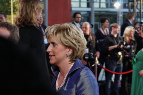 fernsehpreis
