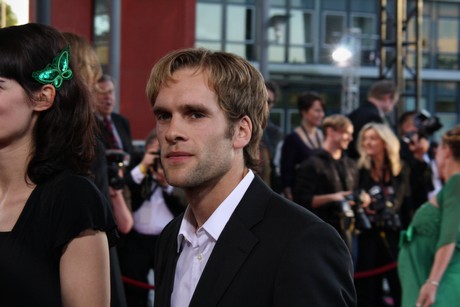 fernsehpreis