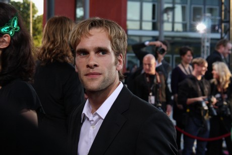 fernsehpreis