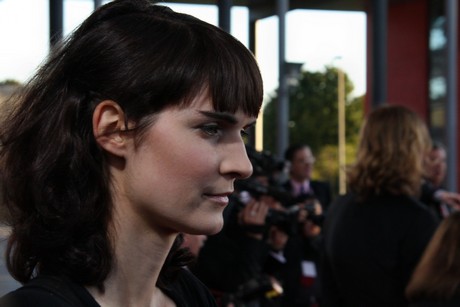 fernsehpreis