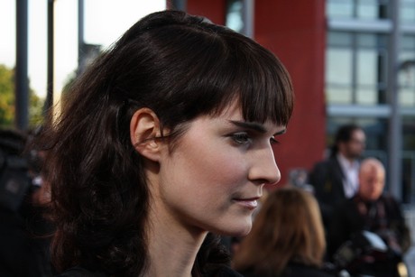 fernsehpreis
