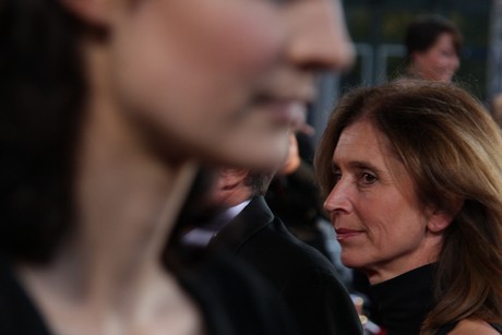 fernsehpreis