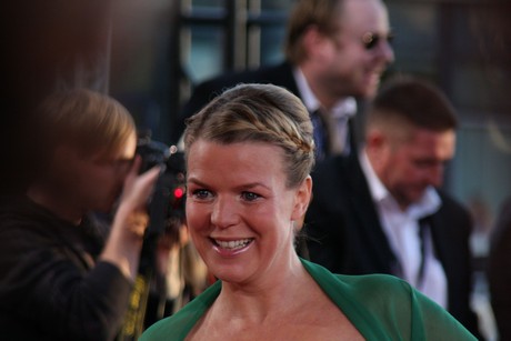 fernsehpreis