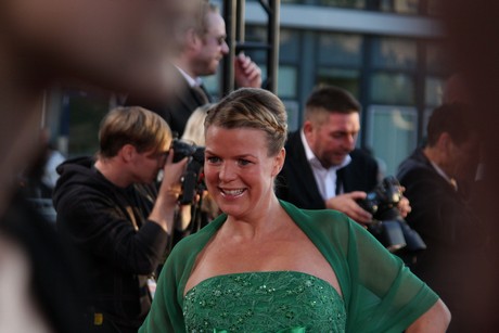 fernsehpreis