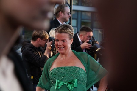 fernsehpreis