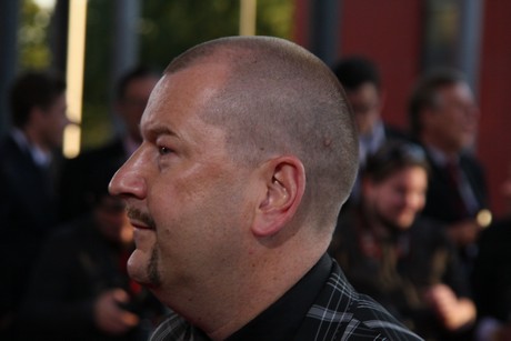 fernsehpreis
