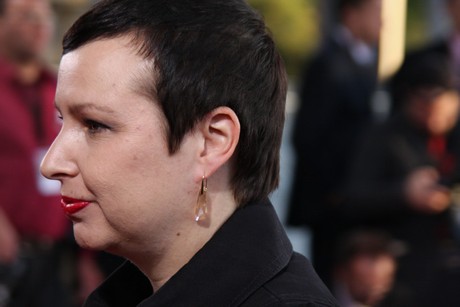 fernsehpreis