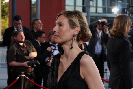 fernsehpreis