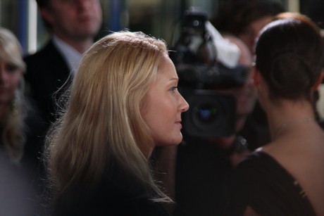 fernsehpreis