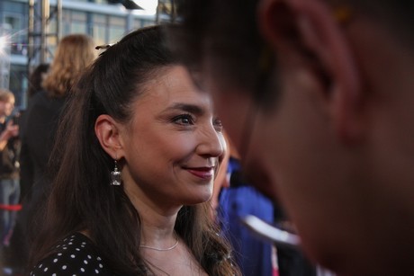 fernsehpreis