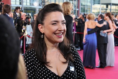 fernsehpreis
