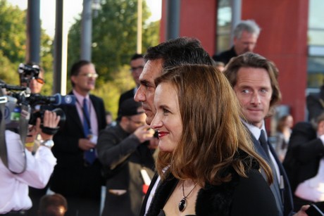 fernsehpreis