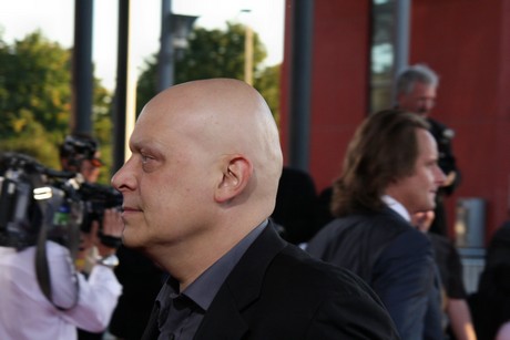 fernsehpreis
