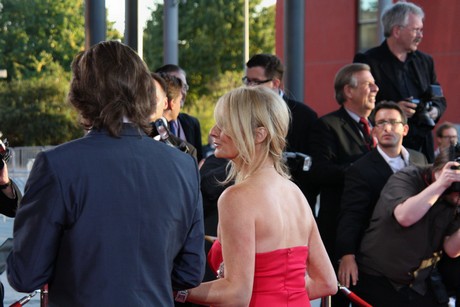 fernsehpreis