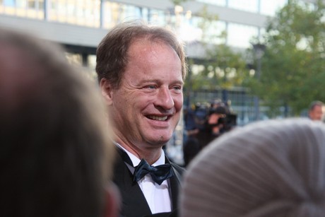 fernsehpreis