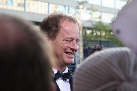 fernsehpreis