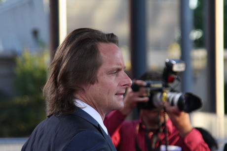 fernsehpreis