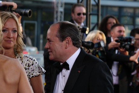 fernsehpreis