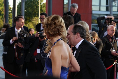 fernsehpreis
