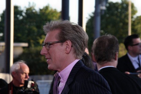 fernsehpreis