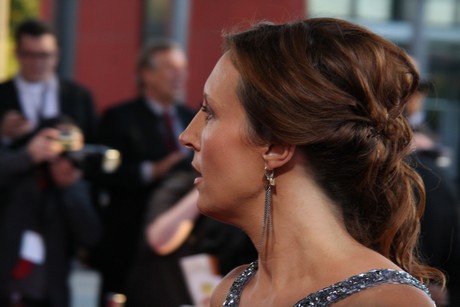 fernsehpreis