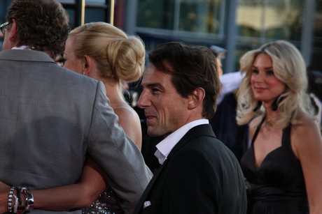 fernsehpreis