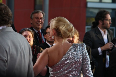 fernsehpreis